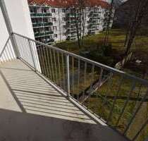 Wohnung zum Mieten in Chemnitz 291,00 € 56.03 m²