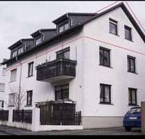 Wohnung zum Kaufen in Wiesbaden 298.000,00 € 84.18 m²