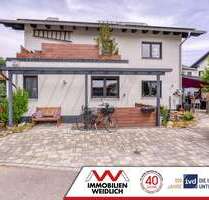 Haus zum Mieten in Glonn 2.900,00 € 210 m²