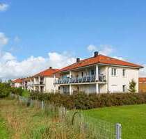 Wohnung zum Kaufen in Blankenfelde-Mahlow 329.000,00 € 85 m²