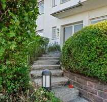 Haus zum Kaufen in Wiesloch 545.000,00 € 128 m²