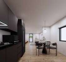 Wohnung zum Kaufen in Freiburg 317.900,00 € 57.8 m²