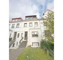 Haus zum Kaufen in Bremen 449.000,00 € 173 m²