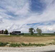 Grundstück zu verkaufen in Bergheim 359.000,00 € 721 m²