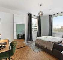 WG-Zimmer in München 865,00 € 12 m²