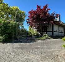 Haus zum Kaufen in Weener 196.000,00 € 138 m²