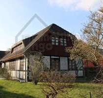 Haus zum Kaufen in Weener 180.000,00 € 138 m²