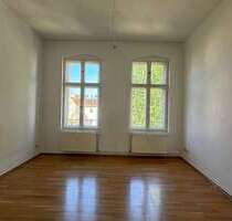 Wohnung zum Mieten in Berlin 1.126,62 € 62.59 m²