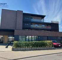 Wohnung zum Mieten in Hürth 1.375,00 € 124.65 m²