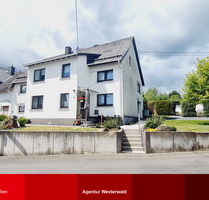 Haus zum Kaufen in Lochum 159.000,00 € 123 m²