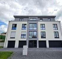 Wohnung zum Kaufen in Iserlohn 429.000,00 € 104.79 m²