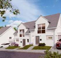 Haus zum Kaufen in Renningen Malmsheim 747.700,00 € 135 m² - Renningen / Malmsheim