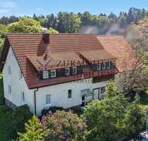 Haus zum Kaufen in Engelsbrand 549.000,00 € 167 m²