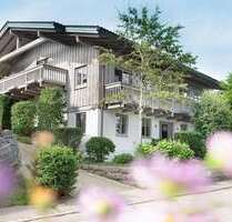 Haus zum Kaufen in Gmund 3.080.000,00 € 300.79 m²