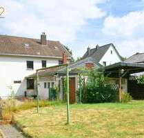 Haus zum Kaufen in Übach-Palenberg Marienberg 280.000,00 € 151.8 m² - Übach-Palenberg / Marienberg