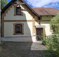 Haus zum Mieten in Görlitz 1.000,00 € 60 m²