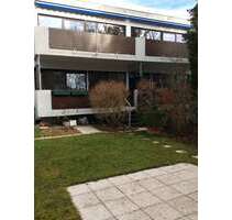 Wohnung zum Mieten in München 1.350,00 € 78.51 m²