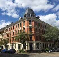 Wohnung zum Mieten in Leipzig 460,00 € 61.34 m²