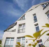 Wohnung zum Kaufen in Berlin 525.000,00 € 99.13 m²