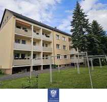 Wohnung zum Mieten in Rechenberg-Bienenmühle 335,00 € 67 m²