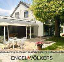 Haus zum Kaufen in Wachenheim 835.000,00 € 216 m²
