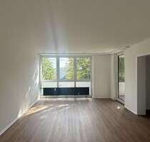 Wohnung zum Mieten in Stuttgart 1.350,00 € 76.85 m²