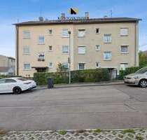 Wohnung zum Kaufen in Stuttgart Zuffenhausen 166.000,00 € 39 m² - Stuttgart / Zuffenhausen