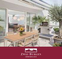 Wohnung zum Kaufen in Weinheim 682.000,00 € 143 m²
