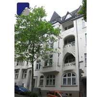 Wohnung zum Mieten in Hagen Wehringhausen 490,00 € 68 m²