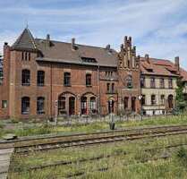 Haus zum Kaufen in Mellensee 915.000,00 € 860 m²