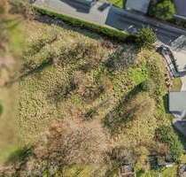 Grundstück zu verkaufen in Runkel 105.000,00 € 823 m²