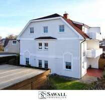 Wohnung zum Kaufen in Berlin 520.000,00 € 134 m²