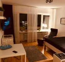 Wohnen auf Zeit in Unterhaching 950,00 €