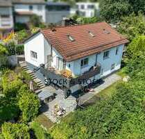 Haus zum Kaufen in Mosbach 499.000,00 € 200.53 m²