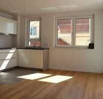 Wohnung zum Mieten in Stuttgart-Plieningen 950,00 € 53.7 m²