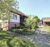 Haus zum Kaufen in Königsfeld 249.000,00 € 144 m²