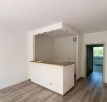 Wohnung zum Mieten in Gera 358,65 € 69.02 m²