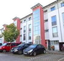 Wohnung zum Mieten in Hamburg 1.268,00 € 97.55 m²