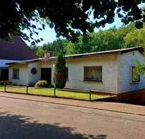 Haus zum Kaufen in Emmersweiler 235.000,00 € 133 m²