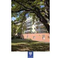 Wohnung zum Kaufen in Dresden 149.000,00 € 57 m²