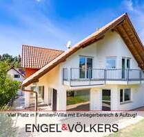 Haus zum Kaufen in Neuleiningen 685.000,00 € 275 m²