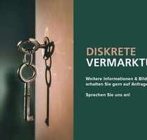 Haus zum Kaufen in Hamburg Groß Flottbek 2.099.000,00 € 199 m² - Hamburg / Groß Flottbek