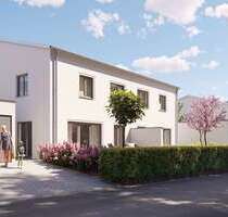 Haus zum Kaufen in Abensberg 599.000,00 € 139 m²