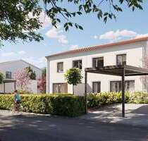 Haus zum Kaufen in Abensberg 599.000,00 € 139 m²