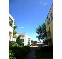 Wohnung zum Mieten in Potsdam 745,00 € 58.29 m²