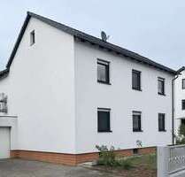 Haus zum Kaufen in Griesheim , Hess 745.000,00 € 193.54 m²