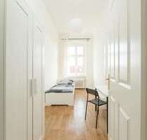 WG-Zimmer in Berlin 570,00 € 11 m²