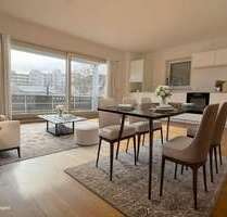 Wohnung zum Mieten in Nürnberg 1.260,00 € 70 m²