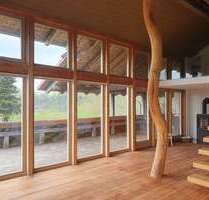 Wohnung zum Mieten in Wutöschingen 1.300,00 € 74 m²