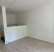 Wohnung zum Mieten in Plauen 256,80 € 56 m²